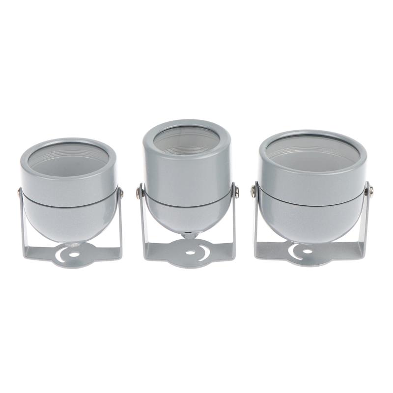 Ring Toss Outdoor - (.) Kamery do monitoringu DIY, wodoodporna