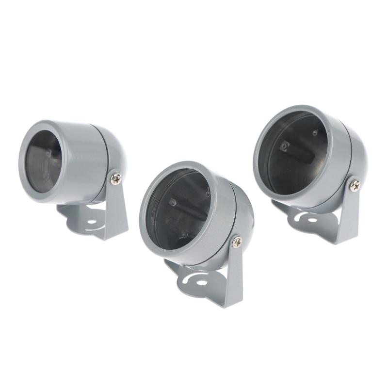 (.) Kamery do monitoringu DIY, – Ring Toss Outdoor recenzja i cena