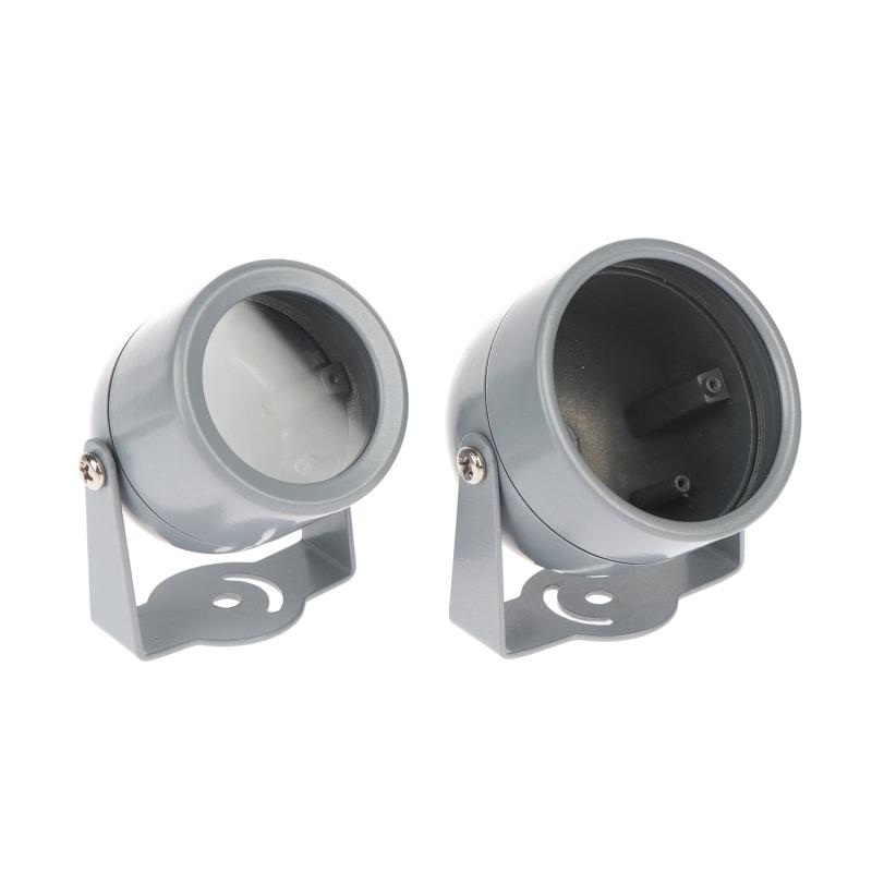 (.) Kamery do monitoringu DIY, – Ring Toss Outdoor recenzja i cena