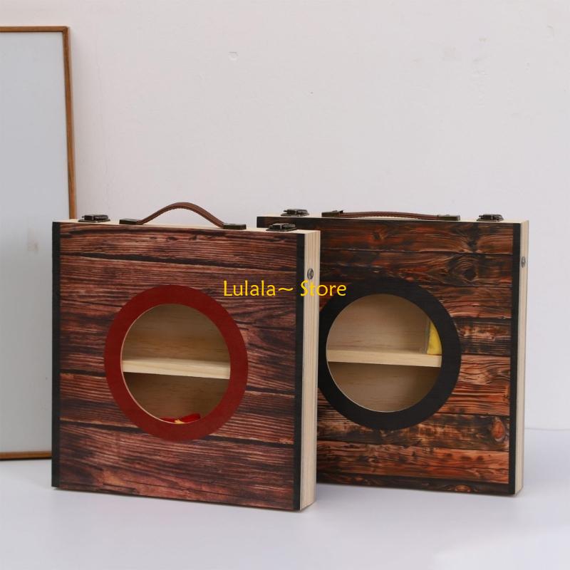 Y4QA Zestaw plansz do gry w rz – Cornhole Board Set recenzja i cena