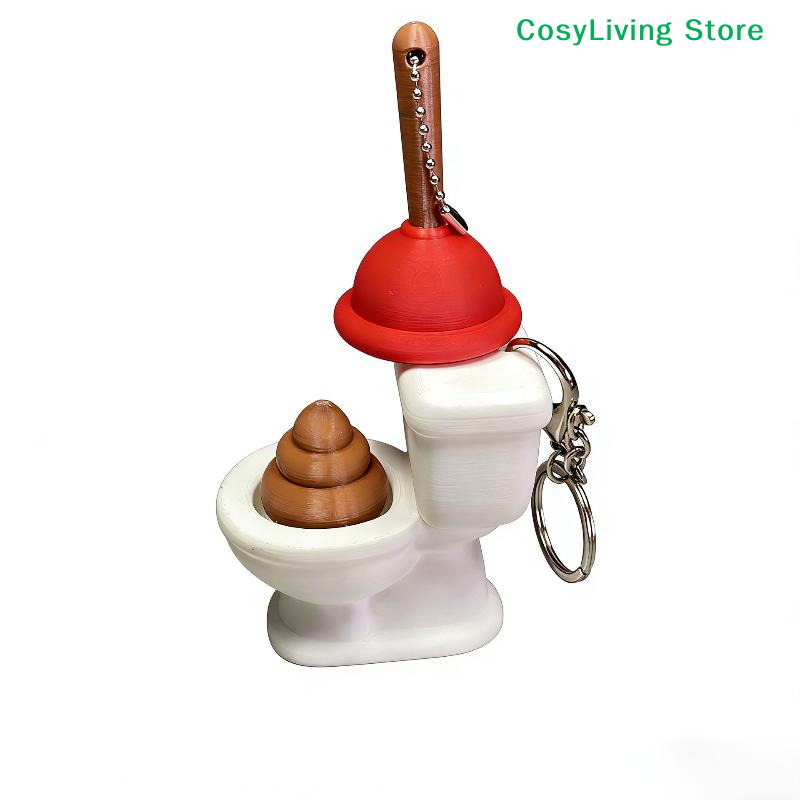 [CL] 1/2 szt. Uspokajający bre – Party Games Gifts recenzja i cena