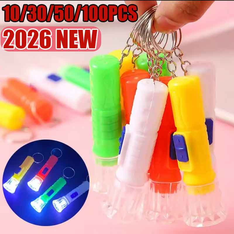 10/30/50/100 SZT. Mini Dziecię – Party Games Gifts recenzja i cena