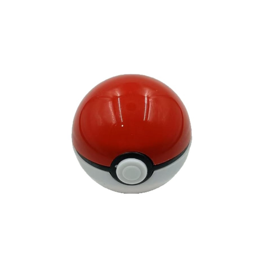 Puste kapsuły Gashapon Bandai  – Party Games Gifts recenzja i cena