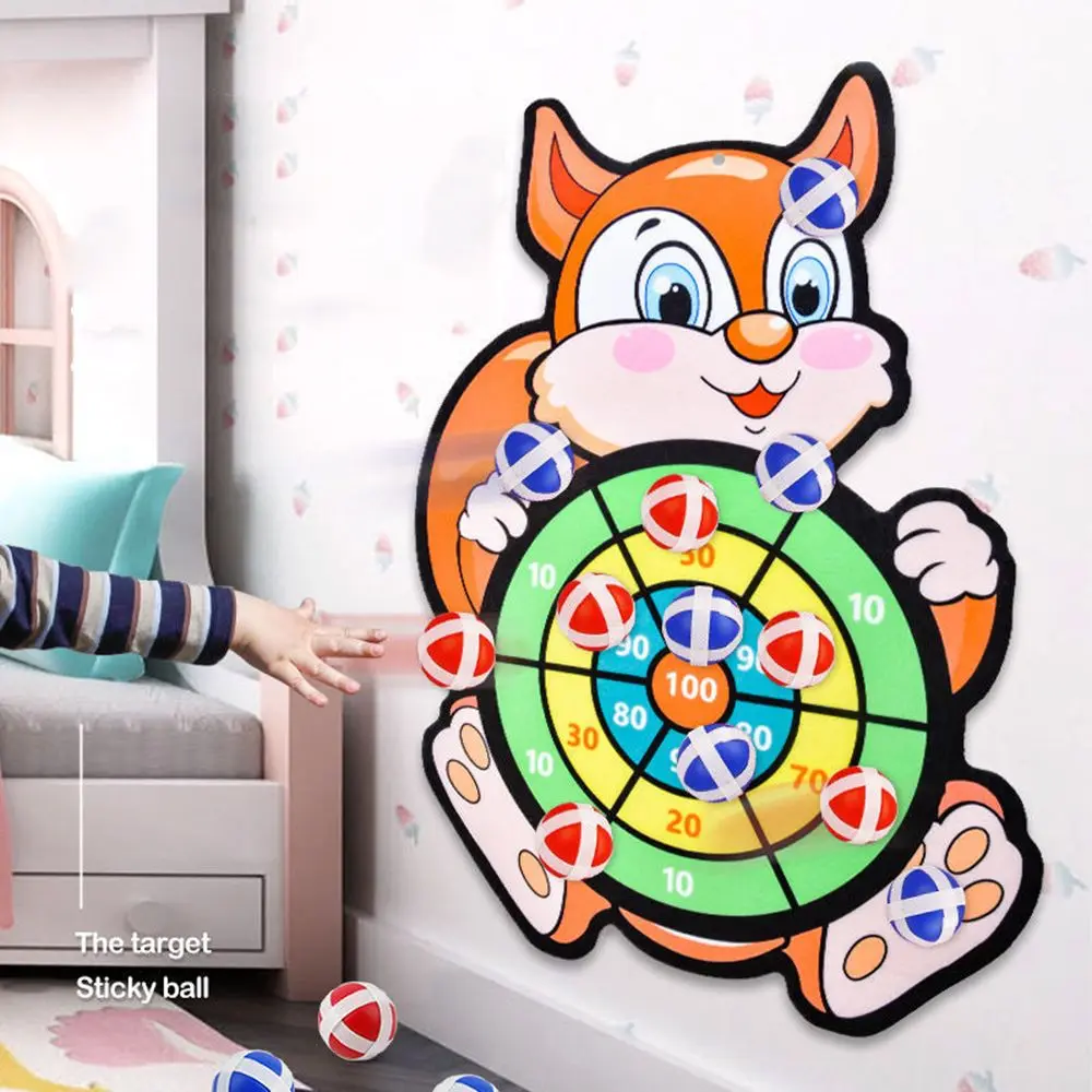 Klasyczna edukacyjna gra w rzu – Party Games Gifts recenzja i cena