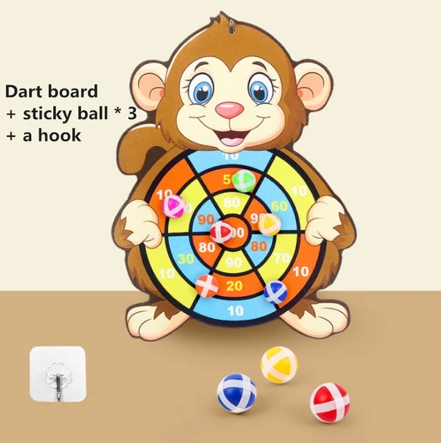 Klasyczna edukacyjna gra w rzu – Party Games Gifts recenzja i cena
