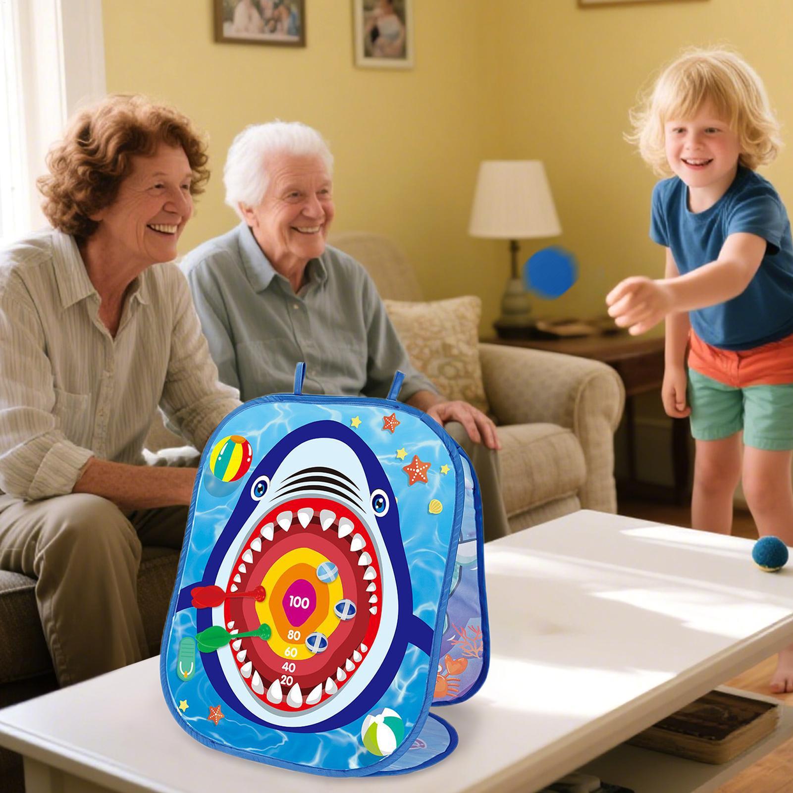 Zestawy do gry w worek fasolow – Cornhole Board Set recenzja i cena