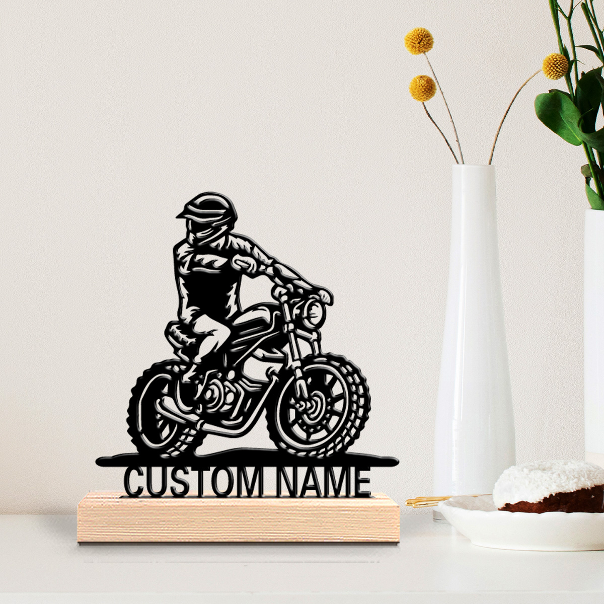 1 szt. Urocza, personalizowana – Party Games Gifts recenzja i cena