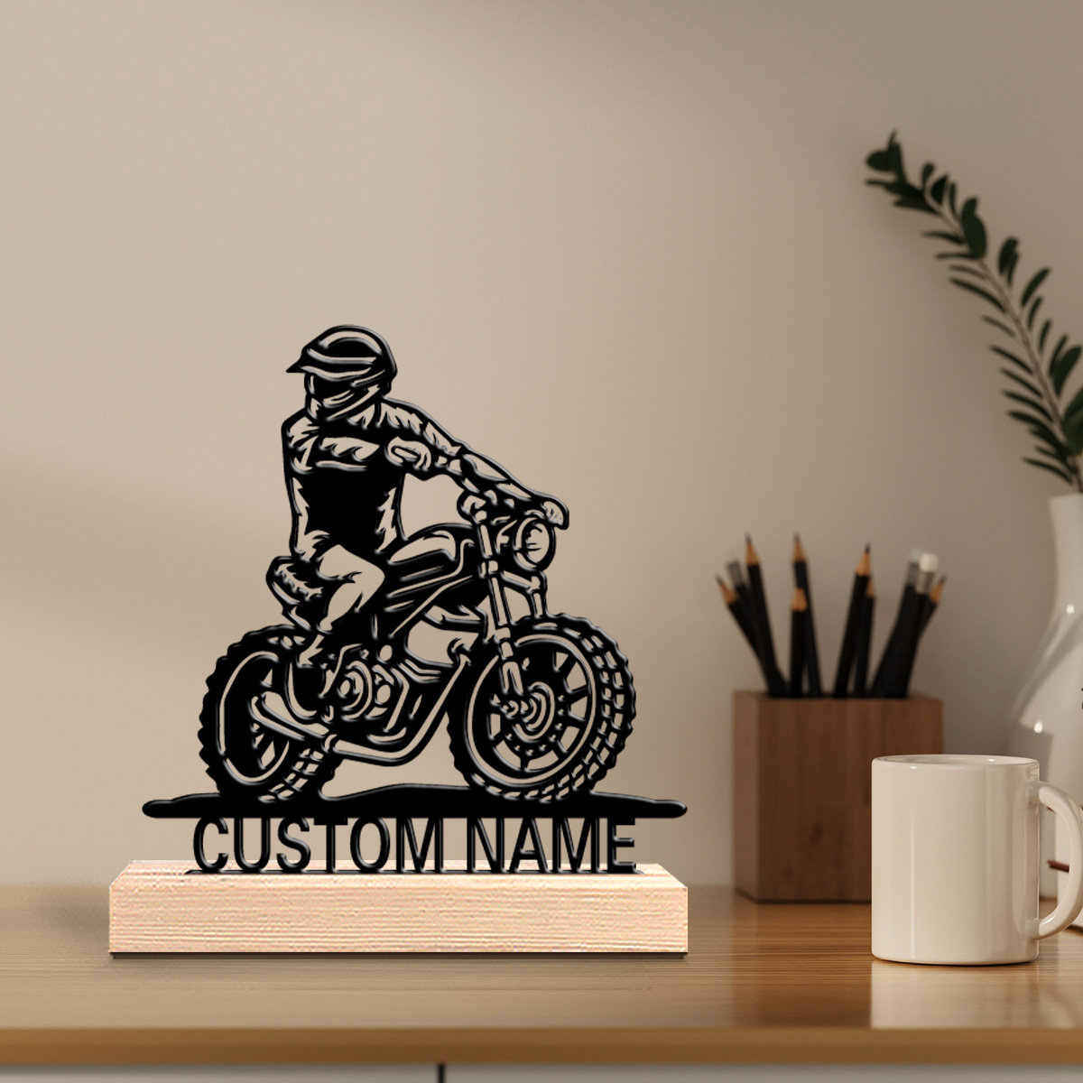 1 szt. Urocza, personalizowana – Party Games Gifts recenzja i cena
