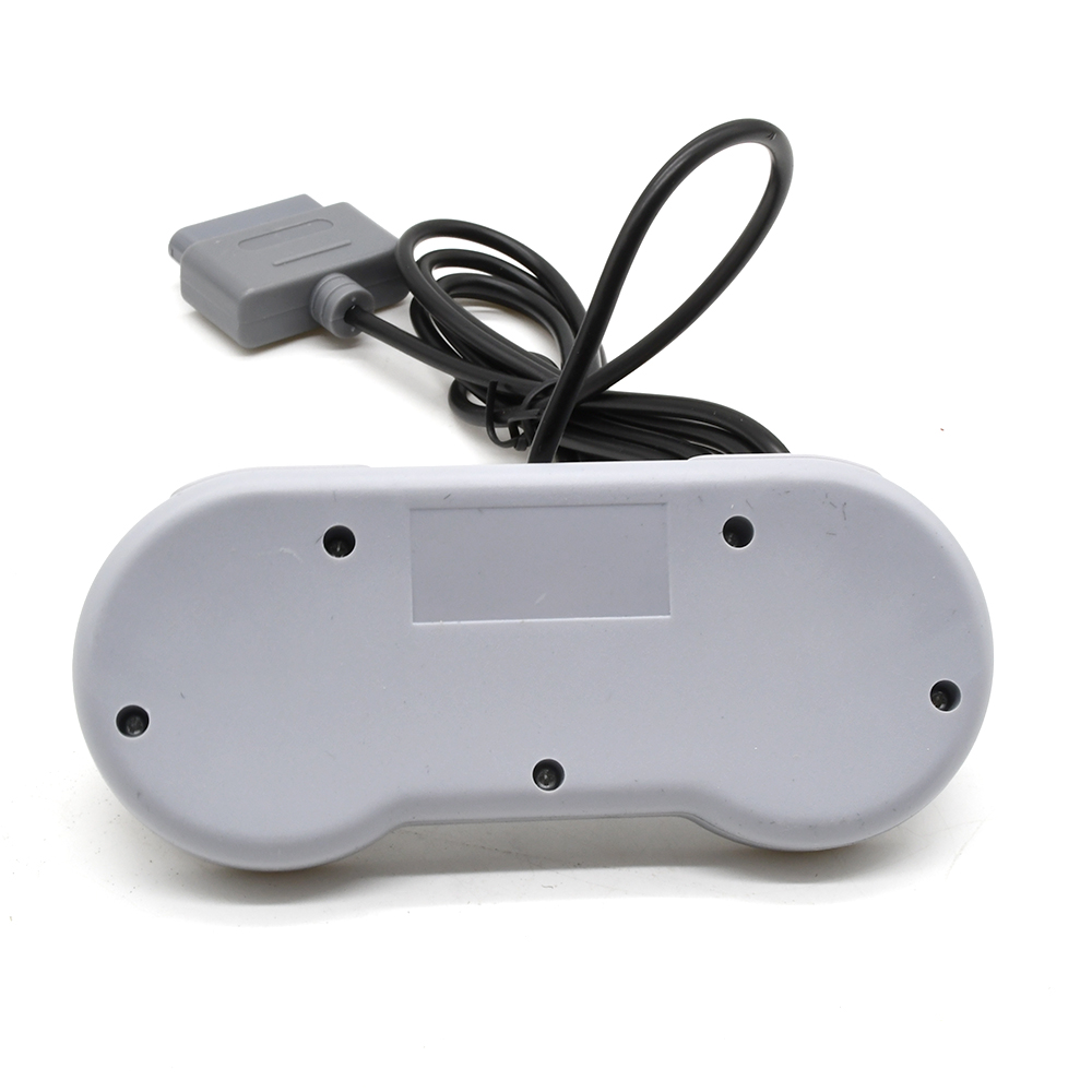 Wysokiej jakości 16-bitowy USB – Party Games Snes recenzja i cena