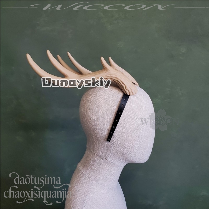 KS*15 Anime Gra BG3 Cosplay FU – Party Games Groups recenzja i cena