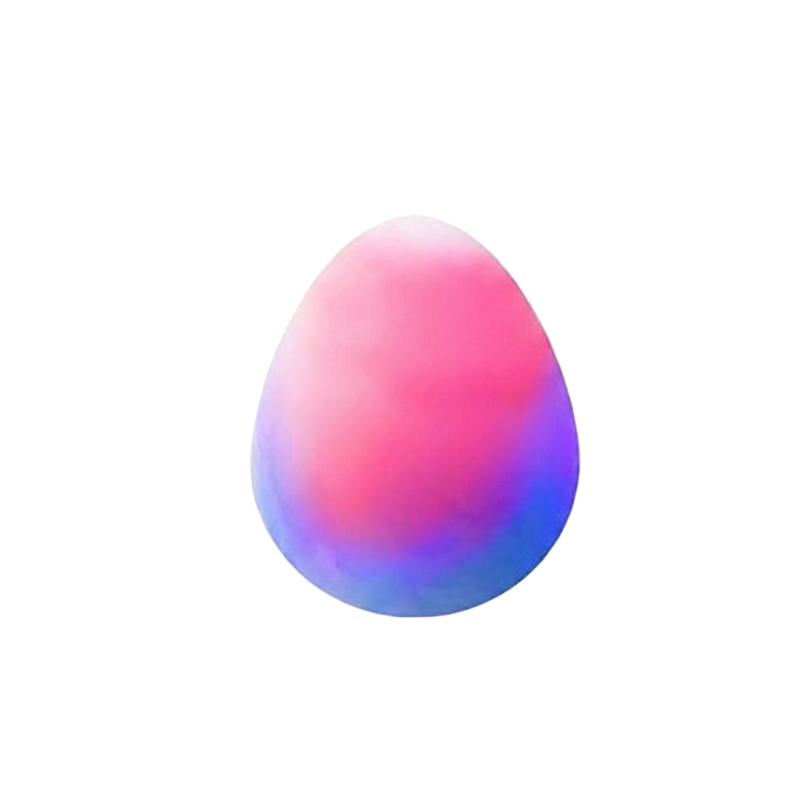 Needoh Złote Jajko Gra w Poszu – Party Games Easter Egg recenzja i cena