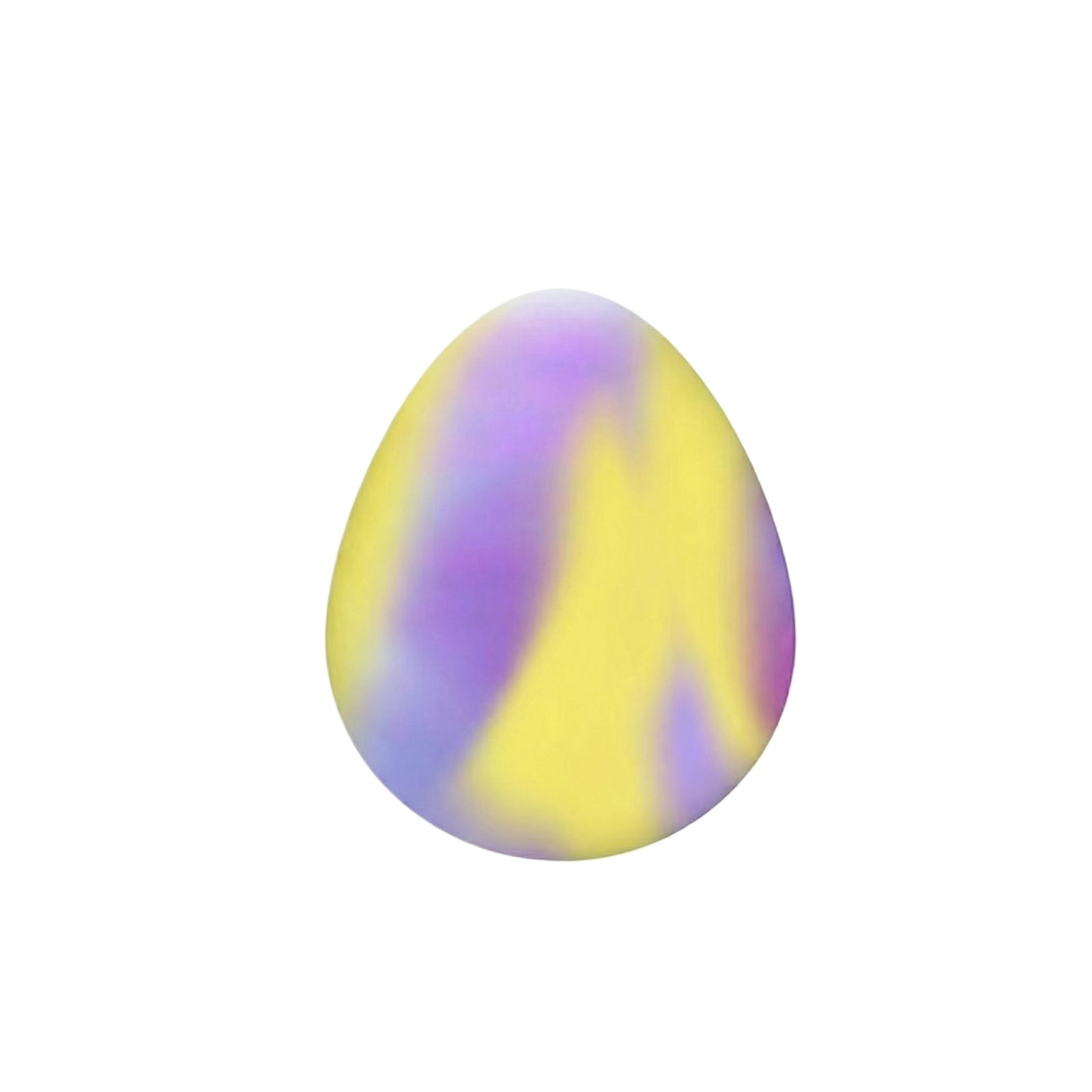 Needoh Złote Jajko Gra w Poszu – Party Games Easter Egg recenzja i cena